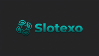 Slotexo